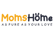 Moms Home Private Limited